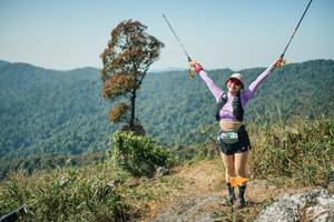 BIB: 
                            <button type="button" onclick="openModal(28138680)" class="btn btn-primary btn-sm float-right btn-popup" data-toggle="modal" data-target=".modal-high-quality">
                        <i class="fas fa-shopping-cart"></i> Add to Cart
                    </button>
                                            <button type="button" onclick="isThisMe(28138680, true)" class="btn btn-success btn-sm float-right btn-popup btn-isme hidden" data-toggle="tooltip" data-placement="bottom" title="นี่คือรูปของคุณใช่ไหม คลิกที่นี่เพื่อเอาเข้าอัลบั้ม">
                        <i class="fas fa-plus"></i> Add to album
                    </button>
                    <button type="button" onclick="isThisMe(28138680, false)" class="btn btn-warning btn-sm float-right btn-popup btn-isnotme hidden">
                        <i class="fas fa-ban"></i> Remove from album
                    </button>