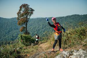 BIB: 
                            <button type="button" onclick="openModal(28137147)" class="btn btn-primary btn-sm float-right btn-popup" data-toggle="modal" data-target=".modal-high-quality">
                        <i class="fas fa-shopping-cart"></i> Add to Cart
                    </button>
                                            <button type="button" onclick="isThisMe(28137147, true)" class="btn btn-success btn-sm float-right btn-popup btn-isme hidden" data-toggle="tooltip" data-placement="bottom" title="นี่คือรูปของคุณใช่ไหม คลิกที่นี่เพื่อเอาเข้าอัลบั้ม">
                        <i class="fas fa-plus"></i> Add to album
                    </button>
                    <button type="button" onclick="isThisMe(28137147, false)" class="btn btn-warning btn-sm float-right btn-popup btn-isnotme hidden">
                        <i class="fas fa-ban"></i> Remove from album
                    </button>