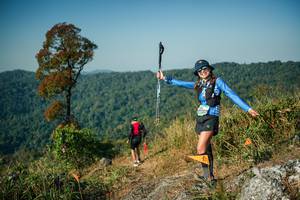 BIB: 
                            <button type="button" onclick="openModal(28135372)" class="btn btn-primary btn-sm float-right btn-popup" data-toggle="modal" data-target=".modal-high-quality">
                        <i class="fas fa-shopping-cart"></i> Add to Cart
                    </button>
                                            <button type="button" onclick="isThisMe(28135372, true)" class="btn btn-success btn-sm float-right btn-popup btn-isme hidden" data-toggle="tooltip" data-placement="bottom" title="นี่คือรูปของคุณใช่ไหม คลิกที่นี่เพื่อเอาเข้าอัลบั้ม">
                        <i class="fas fa-plus"></i> Add to album
                    </button>
                    <button type="button" onclick="isThisMe(28135372, false)" class="btn btn-warning btn-sm float-right btn-popup btn-isnotme hidden">
                        <i class="fas fa-ban"></i> Remove from album
                    </button>