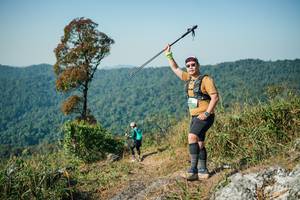 BIB: 
                            <button type="button" onclick="openModal(28136659)" class="btn btn-primary btn-sm float-right btn-popup" data-toggle="modal" data-target=".modal-high-quality">
                        <i class="fas fa-shopping-cart"></i> Add to Cart
                    </button>
                                            <button type="button" onclick="isThisMe(28136659, true)" class="btn btn-success btn-sm float-right btn-popup btn-isme hidden" data-toggle="tooltip" data-placement="bottom" title="นี่คือรูปของคุณใช่ไหม คลิกที่นี่เพื่อเอาเข้าอัลบั้ม">
                        <i class="fas fa-plus"></i> Add to album
                    </button>
                    <button type="button" onclick="isThisMe(28136659, false)" class="btn btn-warning btn-sm float-right btn-popup btn-isnotme hidden">
                        <i class="fas fa-ban"></i> Remove from album
                    </button>