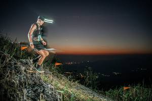 BIB: 
                            <button type="button" onclick="openModal(28130706)" class="btn btn-primary btn-sm float-right btn-popup" data-toggle="modal" data-target=".modal-high-quality">
                        <i class="fas fa-shopping-cart"></i> Add to Cart
                    </button>
                                            <button type="button" onclick="isThisMe(28130706, true)" class="btn btn-success btn-sm float-right btn-popup btn-isme hidden" data-toggle="tooltip" data-placement="bottom" title="นี่คือรูปของคุณใช่ไหม คลิกที่นี่เพื่อเอาเข้าอัลบั้ม">
                        <i class="fas fa-plus"></i> Add to album
                    </button>
                    <button type="button" onclick="isThisMe(28130706, false)" class="btn btn-warning btn-sm float-right btn-popup btn-isnotme hidden">
                        <i class="fas fa-ban"></i> Remove from album
                    </button>