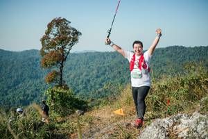 BIB: 
                            <button type="button" onclick="openModal(28136029)" class="btn btn-primary btn-sm float-right btn-popup" data-toggle="modal" data-target=".modal-high-quality">
                        <i class="fas fa-shopping-cart"></i> Add to Cart
                    </button>
                                            <button type="button" onclick="isThisMe(28136029, true)" class="btn btn-success btn-sm float-right btn-popup btn-isme hidden" data-toggle="tooltip" data-placement="bottom" title="นี่คือรูปของคุณใช่ไหม คลิกที่นี่เพื่อเอาเข้าอัลบั้ม">
                        <i class="fas fa-plus"></i> Add to album
                    </button>
                    <button type="button" onclick="isThisMe(28136029, false)" class="btn btn-warning btn-sm float-right btn-popup btn-isnotme hidden">
                        <i class="fas fa-ban"></i> Remove from album
                    </button>