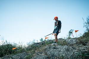 BIB: 
                            <button type="button" onclick="openModal(28141152)" class="btn btn-primary btn-sm float-right btn-popup" data-toggle="modal" data-target=".modal-high-quality">
                        <i class="fas fa-shopping-cart"></i> Add to Cart
                    </button>
                                            <button type="button" onclick="isThisMe(28141152, true)" class="btn btn-success btn-sm float-right btn-popup btn-isme hidden" data-toggle="tooltip" data-placement="bottom" title="นี่คือรูปของคุณใช่ไหม คลิกที่นี่เพื่อเอาเข้าอัลบั้ม">
                        <i class="fas fa-plus"></i> Add to album
                    </button>
                    <button type="button" onclick="isThisMe(28141152, false)" class="btn btn-warning btn-sm float-right btn-popup btn-isnotme hidden">
                        <i class="fas fa-ban"></i> Remove from album
                    </button>