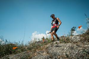 BIB: 
                            <button type="button" onclick="openModal(28140067)" class="btn btn-primary btn-sm float-right btn-popup" data-toggle="modal" data-target=".modal-high-quality">
                        <i class="fas fa-shopping-cart"></i> Add to Cart
                    </button>
                                            <button type="button" onclick="isThisMe(28140067, true)" class="btn btn-success btn-sm float-right btn-popup btn-isme hidden" data-toggle="tooltip" data-placement="bottom" title="นี่คือรูปของคุณใช่ไหม คลิกที่นี่เพื่อเอาเข้าอัลบั้ม">
                        <i class="fas fa-plus"></i> Add to album
                    </button>
                    <button type="button" onclick="isThisMe(28140067, false)" class="btn btn-warning btn-sm float-right btn-popup btn-isnotme hidden">
                        <i class="fas fa-ban"></i> Remove from album
                    </button>