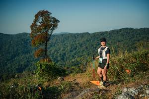 BIB: 
                            <button type="button" onclick="openModal(28134289)" class="btn btn-primary btn-sm float-right btn-popup" data-toggle="modal" data-target=".modal-high-quality">
                        <i class="fas fa-shopping-cart"></i> Add to Cart
                    </button>
                                            <button type="button" onclick="isThisMe(28134289, true)" class="btn btn-success btn-sm float-right btn-popup btn-isme hidden" data-toggle="tooltip" data-placement="bottom" title="นี่คือรูปของคุณใช่ไหม คลิกที่นี่เพื่อเอาเข้าอัลบั้ม">
                        <i class="fas fa-plus"></i> Add to album
                    </button>
                    <button type="button" onclick="isThisMe(28134289, false)" class="btn btn-warning btn-sm float-right btn-popup btn-isnotme hidden">
                        <i class="fas fa-ban"></i> Remove from album
                    </button>