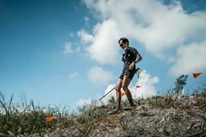 BIB: 
                            <button type="button" onclick="openModal(28140780)" class="btn btn-primary btn-sm float-right btn-popup" data-toggle="modal" data-target=".modal-high-quality">
                        <i class="fas fa-shopping-cart"></i> Add to Cart
                    </button>
                                            <button type="button" onclick="isThisMe(28140780, true)" class="btn btn-success btn-sm float-right btn-popup btn-isme hidden" data-toggle="tooltip" data-placement="bottom" title="นี่คือรูปของคุณใช่ไหม คลิกที่นี่เพื่อเอาเข้าอัลบั้ม">
                        <i class="fas fa-plus"></i> Add to album
                    </button>
                    <button type="button" onclick="isThisMe(28140780, false)" class="btn btn-warning btn-sm float-right btn-popup btn-isnotme hidden">
                        <i class="fas fa-ban"></i> Remove from album
                    </button>