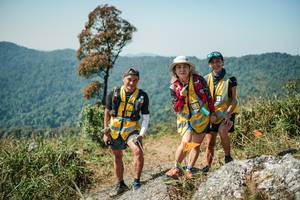 BIB: 
                            <button type="button" onclick="openModal(28138869)" class="btn btn-primary btn-sm float-right btn-popup" data-toggle="modal" data-target=".modal-high-quality">
                        <i class="fas fa-shopping-cart"></i> Add to Cart
                    </button>
                                            <button type="button" onclick="isThisMe(28138869, true)" class="btn btn-success btn-sm float-right btn-popup btn-isme hidden" data-toggle="tooltip" data-placement="bottom" title="นี่คือรูปของคุณใช่ไหม คลิกที่นี่เพื่อเอาเข้าอัลบั้ม">
                        <i class="fas fa-plus"></i> Add to album
                    </button>
                    <button type="button" onclick="isThisMe(28138869, false)" class="btn btn-warning btn-sm float-right btn-popup btn-isnotme hidden">
                        <i class="fas fa-ban"></i> Remove from album
                    </button>