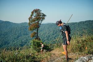 BIB: 
                            <button type="button" onclick="openModal(28136246)" class="btn btn-primary btn-sm float-right btn-popup" data-toggle="modal" data-target=".modal-high-quality">
                        <i class="fas fa-shopping-cart"></i> Add to Cart
                    </button>
                                            <button type="button" onclick="isThisMe(28136246, true)" class="btn btn-success btn-sm float-right btn-popup btn-isme hidden" data-toggle="tooltip" data-placement="bottom" title="นี่คือรูปของคุณใช่ไหม คลิกที่นี่เพื่อเอาเข้าอัลบั้ม">
                        <i class="fas fa-plus"></i> Add to album
                    </button>
                    <button type="button" onclick="isThisMe(28136246, false)" class="btn btn-warning btn-sm float-right btn-popup btn-isnotme hidden">
                        <i class="fas fa-ban"></i> Remove from album
                    </button>