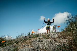 BIB: 
                            <button type="button" onclick="openModal(28140677)" class="btn btn-primary btn-sm float-right btn-popup" data-toggle="modal" data-target=".modal-high-quality">
                        <i class="fas fa-shopping-cart"></i> Add to Cart
                    </button>
                                            <button type="button" onclick="isThisMe(28140677, true)" class="btn btn-success btn-sm float-right btn-popup btn-isme hidden" data-toggle="tooltip" data-placement="bottom" title="นี่คือรูปของคุณใช่ไหม คลิกที่นี่เพื่อเอาเข้าอัลบั้ม">
                        <i class="fas fa-plus"></i> Add to album
                    </button>
                    <button type="button" onclick="isThisMe(28140677, false)" class="btn btn-warning btn-sm float-right btn-popup btn-isnotme hidden">
                        <i class="fas fa-ban"></i> Remove from album
                    </button>