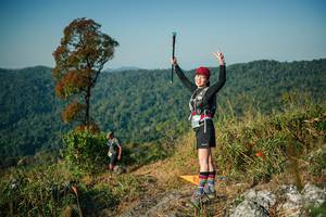 BIB: 
                            <button type="button" onclick="openModal(28134666)" class="btn btn-primary btn-sm float-right btn-popup" data-toggle="modal" data-target=".modal-high-quality">
                        <i class="fas fa-shopping-cart"></i> Add to Cart
                    </button>
                                            <button type="button" onclick="isThisMe(28134666, true)" class="btn btn-success btn-sm float-right btn-popup btn-isme hidden" data-toggle="tooltip" data-placement="bottom" title="นี่คือรูปของคุณใช่ไหม คลิกที่นี่เพื่อเอาเข้าอัลบั้ม">
                        <i class="fas fa-plus"></i> Add to album
                    </button>
                    <button type="button" onclick="isThisMe(28134666, false)" class="btn btn-warning btn-sm float-right btn-popup btn-isnotme hidden">
                        <i class="fas fa-ban"></i> Remove from album
                    </button>