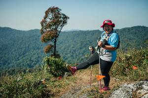 BIB: 
                            <button type="button" onclick="openModal(28138739)" class="btn btn-primary btn-sm float-right btn-popup" data-toggle="modal" data-target=".modal-high-quality">
                        <i class="fas fa-shopping-cart"></i> Add to Cart
                    </button>
                                            <button type="button" onclick="isThisMe(28138739, true)" class="btn btn-success btn-sm float-right btn-popup btn-isme hidden" data-toggle="tooltip" data-placement="bottom" title="นี่คือรูปของคุณใช่ไหม คลิกที่นี่เพื่อเอาเข้าอัลบั้ม">
                        <i class="fas fa-plus"></i> Add to album
                    </button>
                    <button type="button" onclick="isThisMe(28138739, false)" class="btn btn-warning btn-sm float-right btn-popup btn-isnotme hidden">
                        <i class="fas fa-ban"></i> Remove from album
                    </button>