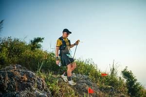 BIB: 
                            <button type="button" onclick="openModal(28133482)" class="btn btn-primary btn-sm float-right btn-popup" data-toggle="modal" data-target=".modal-high-quality">
                        <i class="fas fa-shopping-cart"></i> Add to Cart
                    </button>
                                            <button type="button" onclick="isThisMe(28133482, true)" class="btn btn-success btn-sm float-right btn-popup btn-isme hidden" data-toggle="tooltip" data-placement="bottom" title="นี่คือรูปของคุณใช่ไหม คลิกที่นี่เพื่อเอาเข้าอัลบั้ม">
                        <i class="fas fa-plus"></i> Add to album
                    </button>
                    <button type="button" onclick="isThisMe(28133482, false)" class="btn btn-warning btn-sm float-right btn-popup btn-isnotme hidden">
                        <i class="fas fa-ban"></i> Remove from album
                    </button>