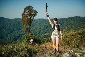 BIB: 
                            <button type="button" onclick="openModal(28134549)" class="btn btn-primary btn-sm float-right btn-popup" data-toggle="modal" data-target=".modal-high-quality">
                        <i class="fas fa-shopping-cart"></i> Add to Cart
                    </button>
                                            <button type="button" onclick="isThisMe(28134549, true)" class="btn btn-success btn-sm float-right btn-popup btn-isme hidden" data-toggle="tooltip" data-placement="bottom" title="นี่คือรูปของคุณใช่ไหม คลิกที่นี่เพื่อเอาเข้าอัลบั้ม">
                        <i class="fas fa-plus"></i> Add to album
                    </button>
                    <button type="button" onclick="isThisMe(28134549, false)" class="btn btn-warning btn-sm float-right btn-popup btn-isnotme hidden">
                        <i class="fas fa-ban"></i> Remove from album
                    </button>