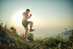 BIB: 
                            <button type="button" onclick="openModal(28132505)" class="btn btn-primary btn-sm float-right btn-popup" data-toggle="modal" data-target=".modal-high-quality">
                        <i class="fas fa-shopping-cart"></i> Add to Cart
                    </button>
                                            <button type="button" onclick="isThisMe(28132505, true)" class="btn btn-success btn-sm float-right btn-popup btn-isme hidden" data-toggle="tooltip" data-placement="bottom" title="นี่คือรูปของคุณใช่ไหม คลิกที่นี่เพื่อเอาเข้าอัลบั้ม">
                        <i class="fas fa-plus"></i> Add to album
                    </button>
                    <button type="button" onclick="isThisMe(28132505, false)" class="btn btn-warning btn-sm float-right btn-popup btn-isnotme hidden">
                        <i class="fas fa-ban"></i> Remove from album
                    </button>