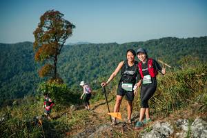 BIB: 
                            <button type="button" onclick="openModal(28135111)" class="btn btn-primary btn-sm float-right btn-popup" data-toggle="modal" data-target=".modal-high-quality">
                        <i class="fas fa-shopping-cart"></i> Add to Cart
                    </button>
                                            <button type="button" onclick="isThisMe(28135111, true)" class="btn btn-success btn-sm float-right btn-popup btn-isme hidden" data-toggle="tooltip" data-placement="bottom" title="นี่คือรูปของคุณใช่ไหม คลิกที่นี่เพื่อเอาเข้าอัลบั้ม">
                        <i class="fas fa-plus"></i> Add to album
                    </button>
                    <button type="button" onclick="isThisMe(28135111, false)" class="btn btn-warning btn-sm float-right btn-popup btn-isnotme hidden">
                        <i class="fas fa-ban"></i> Remove from album
                    </button>