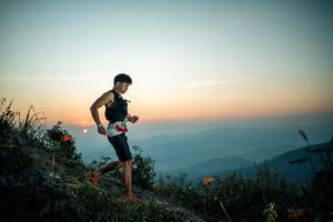 BIB: 
                            <button type="button" onclick="openModal(28131433)" class="btn btn-primary btn-sm float-right btn-popup" data-toggle="modal" data-target=".modal-high-quality">
                        <i class="fas fa-shopping-cart"></i> Add to Cart
                    </button>
                                            <button type="button" onclick="isThisMe(28131433, true)" class="btn btn-success btn-sm float-right btn-popup btn-isme hidden" data-toggle="tooltip" data-placement="bottom" title="นี่คือรูปของคุณใช่ไหม คลิกที่นี่เพื่อเอาเข้าอัลบั้ม">
                        <i class="fas fa-plus"></i> Add to album
                    </button>
                    <button type="button" onclick="isThisMe(28131433, false)" class="btn btn-warning btn-sm float-right btn-popup btn-isnotme hidden">
                        <i class="fas fa-ban"></i> Remove from album
                    </button>