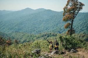 BIB: 
                            <button type="button" onclick="openModal(28139000)" class="btn btn-primary btn-sm float-right btn-popup" data-toggle="modal" data-target=".modal-high-quality">
                        <i class="fas fa-shopping-cart"></i> Add to Cart
                    </button>
                                            <button type="button" onclick="isThisMe(28139000, true)" class="btn btn-success btn-sm float-right btn-popup btn-isme hidden" data-toggle="tooltip" data-placement="bottom" title="นี่คือรูปของคุณใช่ไหม คลิกที่นี่เพื่อเอาเข้าอัลบั้ม">
                        <i class="fas fa-plus"></i> Add to album
                    </button>
                    <button type="button" onclick="isThisMe(28139000, false)" class="btn btn-warning btn-sm float-right btn-popup btn-isnotme hidden">
                        <i class="fas fa-ban"></i> Remove from album
                    </button>