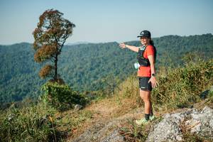 BIB: 
                            <button type="button" onclick="openModal(28136667)" class="btn btn-primary btn-sm float-right btn-popup" data-toggle="modal" data-target=".modal-high-quality">
                        <i class="fas fa-shopping-cart"></i> Add to Cart
                    </button>
                                            <button type="button" onclick="isThisMe(28136667, true)" class="btn btn-success btn-sm float-right btn-popup btn-isme hidden" data-toggle="tooltip" data-placement="bottom" title="นี่คือรูปของคุณใช่ไหม คลิกที่นี่เพื่อเอาเข้าอัลบั้ม">
                        <i class="fas fa-plus"></i> Add to album
                    </button>
                    <button type="button" onclick="isThisMe(28136667, false)" class="btn btn-warning btn-sm float-right btn-popup btn-isnotme hidden">
                        <i class="fas fa-ban"></i> Remove from album
                    </button>