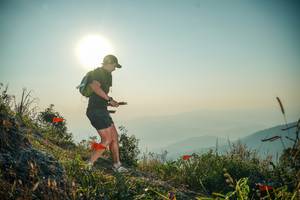 BIB: 
                            <button type="button" onclick="openModal(28133060)" class="btn btn-primary btn-sm float-right btn-popup" data-toggle="modal" data-target=".modal-high-quality">
                        <i class="fas fa-shopping-cart"></i> Add to Cart
                    </button>
                                            <button type="button" onclick="isThisMe(28133060, true)" class="btn btn-success btn-sm float-right btn-popup btn-isme hidden" data-toggle="tooltip" data-placement="bottom" title="นี่คือรูปของคุณใช่ไหม คลิกที่นี่เพื่อเอาเข้าอัลบั้ม">
                        <i class="fas fa-plus"></i> Add to album
                    </button>
                    <button type="button" onclick="isThisMe(28133060, false)" class="btn btn-warning btn-sm float-right btn-popup btn-isnotme hidden">
                        <i class="fas fa-ban"></i> Remove from album
                    </button>