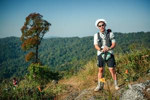 BIB: 
                            <button type="button" onclick="openModal(28135397)" class="btn btn-primary btn-sm float-right btn-popup" data-toggle="modal" data-target=".modal-high-quality">
                        <i class="fas fa-shopping-cart"></i> Add to Cart
                    </button>
                                            <button type="button" onclick="isThisMe(28135397, true)" class="btn btn-success btn-sm float-right btn-popup btn-isme hidden" data-toggle="tooltip" data-placement="bottom" title="นี่คือรูปของคุณใช่ไหม คลิกที่นี่เพื่อเอาเข้าอัลบั้ม">
                        <i class="fas fa-plus"></i> Add to album
                    </button>
                    <button type="button" onclick="isThisMe(28135397, false)" class="btn btn-warning btn-sm float-right btn-popup btn-isnotme hidden">
                        <i class="fas fa-ban"></i> Remove from album
                    </button>