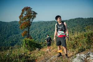 BIB: 
                            <button type="button" onclick="openModal(28135765)" class="btn btn-primary btn-sm float-right btn-popup" data-toggle="modal" data-target=".modal-high-quality">
                        <i class="fas fa-shopping-cart"></i> Add to Cart
                    </button>
                                            <button type="button" onclick="isThisMe(28135765, true)" class="btn btn-success btn-sm float-right btn-popup btn-isme hidden" data-toggle="tooltip" data-placement="bottom" title="นี่คือรูปของคุณใช่ไหม คลิกที่นี่เพื่อเอาเข้าอัลบั้ม">
                        <i class="fas fa-plus"></i> Add to album
                    </button>
                    <button type="button" onclick="isThisMe(28135765, false)" class="btn btn-warning btn-sm float-right btn-popup btn-isnotme hidden">
                        <i class="fas fa-ban"></i> Remove from album
                    </button>