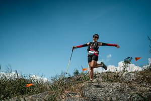 BIB: 
                            <button type="button" onclick="openModal(28140628)" class="btn btn-primary btn-sm float-right btn-popup" data-toggle="modal" data-target=".modal-high-quality">
                        <i class="fas fa-shopping-cart"></i> Add to Cart
                    </button>
                                            <button type="button" onclick="isThisMe(28140628, true)" class="btn btn-success btn-sm float-right btn-popup btn-isme hidden" data-toggle="tooltip" data-placement="bottom" title="นี่คือรูปของคุณใช่ไหม คลิกที่นี่เพื่อเอาเข้าอัลบั้ม">
                        <i class="fas fa-plus"></i> Add to album
                    </button>
                    <button type="button" onclick="isThisMe(28140628, false)" class="btn btn-warning btn-sm float-right btn-popup btn-isnotme hidden">
                        <i class="fas fa-ban"></i> Remove from album
                    </button>