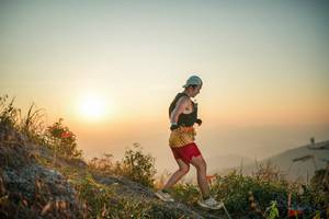 BIB: 
                            <button type="button" onclick="openModal(28132071)" class="btn btn-primary btn-sm float-right btn-popup" data-toggle="modal" data-target=".modal-high-quality">
                        <i class="fas fa-shopping-cart"></i> Add to Cart
                    </button>
                                            <button type="button" onclick="isThisMe(28132071, true)" class="btn btn-success btn-sm float-right btn-popup btn-isme hidden" data-toggle="tooltip" data-placement="bottom" title="นี่คือรูปของคุณใช่ไหม คลิกที่นี่เพื่อเอาเข้าอัลบั้ม">
                        <i class="fas fa-plus"></i> Add to album
                    </button>
                    <button type="button" onclick="isThisMe(28132071, false)" class="btn btn-warning btn-sm float-right btn-popup btn-isnotme hidden">
                        <i class="fas fa-ban"></i> Remove from album
                    </button>