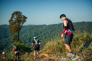 BIB: 
                            <button type="button" onclick="openModal(28134978)" class="btn btn-primary btn-sm float-right btn-popup" data-toggle="modal" data-target=".modal-high-quality">
                        <i class="fas fa-shopping-cart"></i> Add to Cart
                    </button>
                                            <button type="button" onclick="isThisMe(28134978, true)" class="btn btn-success btn-sm float-right btn-popup btn-isme hidden" data-toggle="tooltip" data-placement="bottom" title="นี่คือรูปของคุณใช่ไหม คลิกที่นี่เพื่อเอาเข้าอัลบั้ม">
                        <i class="fas fa-plus"></i> Add to album
                    </button>
                    <button type="button" onclick="isThisMe(28134978, false)" class="btn btn-warning btn-sm float-right btn-popup btn-isnotme hidden">
                        <i class="fas fa-ban"></i> Remove from album
                    </button>