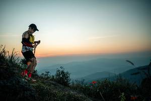 BIB: 
                            <button type="button" onclick="openModal(28131299)" class="btn btn-primary btn-sm float-right btn-popup" data-toggle="modal" data-target=".modal-high-quality">
                        <i class="fas fa-shopping-cart"></i> Add to Cart
                    </button>
                                            <button type="button" onclick="isThisMe(28131299, true)" class="btn btn-success btn-sm float-right btn-popup btn-isme hidden" data-toggle="tooltip" data-placement="bottom" title="นี่คือรูปของคุณใช่ไหม คลิกที่นี่เพื่อเอาเข้าอัลบั้ม">
                        <i class="fas fa-plus"></i> Add to album
                    </button>
                    <button type="button" onclick="isThisMe(28131299, false)" class="btn btn-warning btn-sm float-right btn-popup btn-isnotme hidden">
                        <i class="fas fa-ban"></i> Remove from album
                    </button>