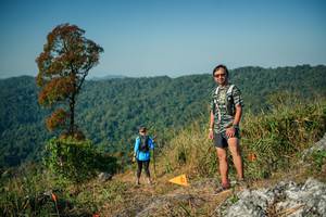 BIB: 
                            <button type="button" onclick="openModal(28135564)" class="btn btn-primary btn-sm float-right btn-popup" data-toggle="modal" data-target=".modal-high-quality">
                        <i class="fas fa-shopping-cart"></i> Add to Cart
                    </button>
                                            <button type="button" onclick="isThisMe(28135564, true)" class="btn btn-success btn-sm float-right btn-popup btn-isme hidden" data-toggle="tooltip" data-placement="bottom" title="นี่คือรูปของคุณใช่ไหม คลิกที่นี่เพื่อเอาเข้าอัลบั้ม">
                        <i class="fas fa-plus"></i> Add to album
                    </button>
                    <button type="button" onclick="isThisMe(28135564, false)" class="btn btn-warning btn-sm float-right btn-popup btn-isnotme hidden">
                        <i class="fas fa-ban"></i> Remove from album
                    </button>