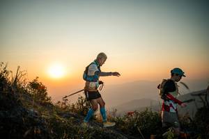 BIB: 
                            <button type="button" onclick="openModal(28131990)" class="btn btn-primary btn-sm float-right btn-popup" data-toggle="modal" data-target=".modal-high-quality">
                        <i class="fas fa-shopping-cart"></i> Add to Cart
                    </button>
                                            <button type="button" onclick="isThisMe(28131990, true)" class="btn btn-success btn-sm float-right btn-popup btn-isme hidden" data-toggle="tooltip" data-placement="bottom" title="นี่คือรูปของคุณใช่ไหม คลิกที่นี่เพื่อเอาเข้าอัลบั้ม">
                        <i class="fas fa-plus"></i> Add to album
                    </button>
                    <button type="button" onclick="isThisMe(28131990, false)" class="btn btn-warning btn-sm float-right btn-popup btn-isnotme hidden">
                        <i class="fas fa-ban"></i> Remove from album
                    </button>