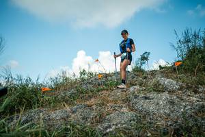 BIB: 
                            <button type="button" onclick="openModal(28139559)" class="btn btn-primary btn-sm float-right btn-popup" data-toggle="modal" data-target=".modal-high-quality">
                        <i class="fas fa-shopping-cart"></i> Add to Cart
                    </button>
                                            <button type="button" onclick="isThisMe(28139559, true)" class="btn btn-success btn-sm float-right btn-popup btn-isme hidden" data-toggle="tooltip" data-placement="bottom" title="นี่คือรูปของคุณใช่ไหม คลิกที่นี่เพื่อเอาเข้าอัลบั้ม">
                        <i class="fas fa-plus"></i> Add to album
                    </button>
                    <button type="button" onclick="isThisMe(28139559, false)" class="btn btn-warning btn-sm float-right btn-popup btn-isnotme hidden">
                        <i class="fas fa-ban"></i> Remove from album
                    </button>