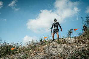 BIB: 
                            <button type="button" onclick="openModal(28140827)" class="btn btn-primary btn-sm float-right btn-popup" data-toggle="modal" data-target=".modal-high-quality">
                        <i class="fas fa-shopping-cart"></i> Add to Cart
                    </button>
                                            <button type="button" onclick="isThisMe(28140827, true)" class="btn btn-success btn-sm float-right btn-popup btn-isme hidden" data-toggle="tooltip" data-placement="bottom" title="นี่คือรูปของคุณใช่ไหม คลิกที่นี่เพื่อเอาเข้าอัลบั้ม">
                        <i class="fas fa-plus"></i> Add to album
                    </button>
                    <button type="button" onclick="isThisMe(28140827, false)" class="btn btn-warning btn-sm float-right btn-popup btn-isnotme hidden">
                        <i class="fas fa-ban"></i> Remove from album
                    </button>