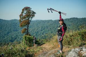 BIB: 
                            <button type="button" onclick="openModal(28136527)" class="btn btn-primary btn-sm float-right btn-popup" data-toggle="modal" data-target=".modal-high-quality">
                        <i class="fas fa-shopping-cart"></i> Add to Cart
                    </button>
                                            <button type="button" onclick="isThisMe(28136527, true)" class="btn btn-success btn-sm float-right btn-popup btn-isme hidden" data-toggle="tooltip" data-placement="bottom" title="นี่คือรูปของคุณใช่ไหม คลิกที่นี่เพื่อเอาเข้าอัลบั้ม">
                        <i class="fas fa-plus"></i> Add to album
                    </button>
                    <button type="button" onclick="isThisMe(28136527, false)" class="btn btn-warning btn-sm float-right btn-popup btn-isnotme hidden">
                        <i class="fas fa-ban"></i> Remove from album
                    </button>