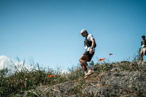 BIB: 
                            <button type="button" onclick="openModal(28141059)" class="btn btn-primary btn-sm float-right btn-popup" data-toggle="modal" data-target=".modal-high-quality">
                        <i class="fas fa-shopping-cart"></i> Add to Cart
                    </button>
                                            <button type="button" onclick="isThisMe(28141059, true)" class="btn btn-success btn-sm float-right btn-popup btn-isme hidden" data-toggle="tooltip" data-placement="bottom" title="นี่คือรูปของคุณใช่ไหม คลิกที่นี่เพื่อเอาเข้าอัลบั้ม">
                        <i class="fas fa-plus"></i> Add to album
                    </button>
                    <button type="button" onclick="isThisMe(28141059, false)" class="btn btn-warning btn-sm float-right btn-popup btn-isnotme hidden">
                        <i class="fas fa-ban"></i> Remove from album
                    </button>