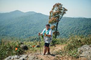 BIB: 
                            <button type="button" onclick="openModal(28138912)" class="btn btn-primary btn-sm float-right btn-popup" data-toggle="modal" data-target=".modal-high-quality">
                        <i class="fas fa-shopping-cart"></i> Add to Cart
                    </button>
                                            <button type="button" onclick="isThisMe(28138912, true)" class="btn btn-success btn-sm float-right btn-popup btn-isme hidden" data-toggle="tooltip" data-placement="bottom" title="นี่คือรูปของคุณใช่ไหม คลิกที่นี่เพื่อเอาเข้าอัลบั้ม">
                        <i class="fas fa-plus"></i> Add to album
                    </button>
                    <button type="button" onclick="isThisMe(28138912, false)" class="btn btn-warning btn-sm float-right btn-popup btn-isnotme hidden">
                        <i class="fas fa-ban"></i> Remove from album
                    </button>