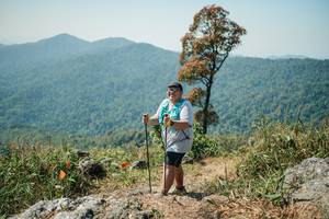 BIB: 
                            <button type="button" onclick="openModal(28138916)" class="btn btn-primary btn-sm float-right btn-popup" data-toggle="modal" data-target=".modal-high-quality">
                        <i class="fas fa-shopping-cart"></i> Add to Cart
                    </button>
                                            <button type="button" onclick="isThisMe(28138916, true)" class="btn btn-success btn-sm float-right btn-popup btn-isme hidden" data-toggle="tooltip" data-placement="bottom" title="นี่คือรูปของคุณใช่ไหม คลิกที่นี่เพื่อเอาเข้าอัลบั้ม">
                        <i class="fas fa-plus"></i> Add to album
                    </button>
                    <button type="button" onclick="isThisMe(28138916, false)" class="btn btn-warning btn-sm float-right btn-popup btn-isnotme hidden">
                        <i class="fas fa-ban"></i> Remove from album
                    </button>