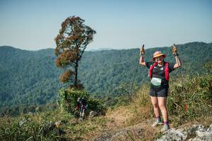 BIB: 
                            <button type="button" onclick="openModal(28137609)" class="btn btn-primary btn-sm float-right btn-popup" data-toggle="modal" data-target=".modal-high-quality">
                        <i class="fas fa-shopping-cart"></i> Add to Cart
                    </button>
                                            <button type="button" onclick="isThisMe(28137609, true)" class="btn btn-success btn-sm float-right btn-popup btn-isme hidden" data-toggle="tooltip" data-placement="bottom" title="นี่คือรูปของคุณใช่ไหม คลิกที่นี่เพื่อเอาเข้าอัลบั้ม">
                        <i class="fas fa-plus"></i> Add to album
                    </button>
                    <button type="button" onclick="isThisMe(28137609, false)" class="btn btn-warning btn-sm float-right btn-popup btn-isnotme hidden">
                        <i class="fas fa-ban"></i> Remove from album
                    </button>