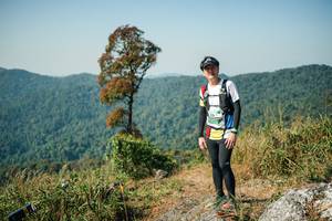 BIB: 
                            <button type="button" onclick="openModal(28136747)" class="btn btn-primary btn-sm float-right btn-popup" data-toggle="modal" data-target=".modal-high-quality">
                        <i class="fas fa-shopping-cart"></i> Add to Cart
                    </button>
                                            <button type="button" onclick="isThisMe(28136747, true)" class="btn btn-success btn-sm float-right btn-popup btn-isme hidden" data-toggle="tooltip" data-placement="bottom" title="นี่คือรูปของคุณใช่ไหม คลิกที่นี่เพื่อเอาเข้าอัลบั้ม">
                        <i class="fas fa-plus"></i> Add to album
                    </button>
                    <button type="button" onclick="isThisMe(28136747, false)" class="btn btn-warning btn-sm float-right btn-popup btn-isnotme hidden">
                        <i class="fas fa-ban"></i> Remove from album
                    </button>