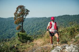 BIB: 
                            <button type="button" onclick="openModal(28137876)" class="btn btn-primary btn-sm float-right btn-popup" data-toggle="modal" data-target=".modal-high-quality">
                        <i class="fas fa-shopping-cart"></i> Add to Cart
                    </button>
                                            <button type="button" onclick="isThisMe(28137876, true)" class="btn btn-success btn-sm float-right btn-popup btn-isme hidden" data-toggle="tooltip" data-placement="bottom" title="นี่คือรูปของคุณใช่ไหม คลิกที่นี่เพื่อเอาเข้าอัลบั้ม">
                        <i class="fas fa-plus"></i> Add to album
                    </button>
                    <button type="button" onclick="isThisMe(28137876, false)" class="btn btn-warning btn-sm float-right btn-popup btn-isnotme hidden">
                        <i class="fas fa-ban"></i> Remove from album
                    </button>