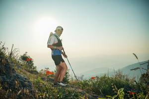 BIB: 
                            <button type="button" onclick="openModal(28132699)" class="btn btn-primary btn-sm float-right btn-popup" data-toggle="modal" data-target=".modal-high-quality">
                        <i class="fas fa-shopping-cart"></i> Add to Cart
                    </button>
                                            <button type="button" onclick="isThisMe(28132699, true)" class="btn btn-success btn-sm float-right btn-popup btn-isme hidden" data-toggle="tooltip" data-placement="bottom" title="นี่คือรูปของคุณใช่ไหม คลิกที่นี่เพื่อเอาเข้าอัลบั้ม">
                        <i class="fas fa-plus"></i> Add to album
                    </button>
                    <button type="button" onclick="isThisMe(28132699, false)" class="btn btn-warning btn-sm float-right btn-popup btn-isnotme hidden">
                        <i class="fas fa-ban"></i> Remove from album
                    </button>