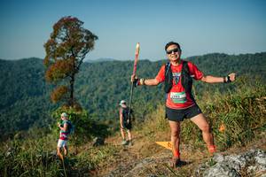 BIB: 
                            <button type="button" onclick="openModal(28135312)" class="btn btn-primary btn-sm float-right btn-popup" data-toggle="modal" data-target=".modal-high-quality">
                        <i class="fas fa-shopping-cart"></i> Add to Cart
                    </button>
                                            <button type="button" onclick="isThisMe(28135312, true)" class="btn btn-success btn-sm float-right btn-popup btn-isme hidden" data-toggle="tooltip" data-placement="bottom" title="นี่คือรูปของคุณใช่ไหม คลิกที่นี่เพื่อเอาเข้าอัลบั้ม">
                        <i class="fas fa-plus"></i> Add to album
                    </button>
                    <button type="button" onclick="isThisMe(28135312, false)" class="btn btn-warning btn-sm float-right btn-popup btn-isnotme hidden">
                        <i class="fas fa-ban"></i> Remove from album
                    </button>