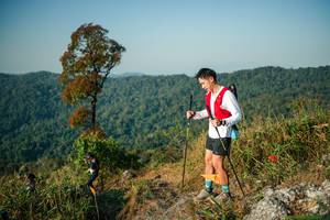 BIB: 
                            <button type="button" onclick="openModal(28134056)" class="btn btn-primary btn-sm float-right btn-popup" data-toggle="modal" data-target=".modal-high-quality">
                        <i class="fas fa-shopping-cart"></i> Add to Cart
                    </button>
                                            <button type="button" onclick="isThisMe(28134056, true)" class="btn btn-success btn-sm float-right btn-popup btn-isme hidden" data-toggle="tooltip" data-placement="bottom" title="นี่คือรูปของคุณใช่ไหม คลิกที่นี่เพื่อเอาเข้าอัลบั้ม">
                        <i class="fas fa-plus"></i> Add to album
                    </button>
                    <button type="button" onclick="isThisMe(28134056, false)" class="btn btn-warning btn-sm float-right btn-popup btn-isnotme hidden">
                        <i class="fas fa-ban"></i> Remove from album
                    </button>