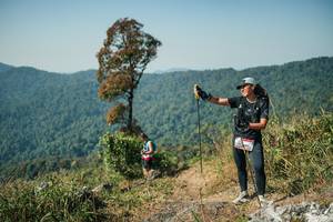 BIB: 
                            <button type="button" onclick="openModal(28137752)" class="btn btn-primary btn-sm float-right btn-popup" data-toggle="modal" data-target=".modal-high-quality">
                        <i class="fas fa-shopping-cart"></i> Add to Cart
                    </button>
                                            <button type="button" onclick="isThisMe(28137752, true)" class="btn btn-success btn-sm float-right btn-popup btn-isme hidden" data-toggle="tooltip" data-placement="bottom" title="นี่คือรูปของคุณใช่ไหม คลิกที่นี่เพื่อเอาเข้าอัลบั้ม">
                        <i class="fas fa-plus"></i> Add to album
                    </button>
                    <button type="button" onclick="isThisMe(28137752, false)" class="btn btn-warning btn-sm float-right btn-popup btn-isnotme hidden">
                        <i class="fas fa-ban"></i> Remove from album
                    </button>