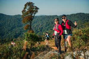 BIB: 
                            <button type="button" onclick="openModal(28133607)" class="btn btn-primary btn-sm float-right btn-popup" data-toggle="modal" data-target=".modal-high-quality">
                        <i class="fas fa-shopping-cart"></i> Add to Cart
                    </button>
                                            <button type="button" onclick="isThisMe(28133607, true)" class="btn btn-success btn-sm float-right btn-popup btn-isme hidden" data-toggle="tooltip" data-placement="bottom" title="นี่คือรูปของคุณใช่ไหม คลิกที่นี่เพื่อเอาเข้าอัลบั้ม">
                        <i class="fas fa-plus"></i> Add to album
                    </button>
                    <button type="button" onclick="isThisMe(28133607, false)" class="btn btn-warning btn-sm float-right btn-popup btn-isnotme hidden">
                        <i class="fas fa-ban"></i> Remove from album
                    </button>