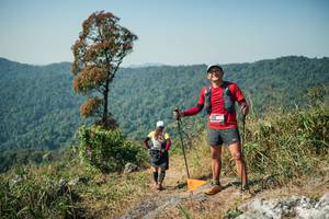 BIB: 
                            <button type="button" onclick="openModal(28138361)" class="btn btn-primary btn-sm float-right btn-popup" data-toggle="modal" data-target=".modal-high-quality">
                        <i class="fas fa-shopping-cart"></i> Add to Cart
                    </button>
                                            <button type="button" onclick="isThisMe(28138361, true)" class="btn btn-success btn-sm float-right btn-popup btn-isme hidden" data-toggle="tooltip" data-placement="bottom" title="นี่คือรูปของคุณใช่ไหม คลิกที่นี่เพื่อเอาเข้าอัลบั้ม">
                        <i class="fas fa-plus"></i> Add to album
                    </button>
                    <button type="button" onclick="isThisMe(28138361, false)" class="btn btn-warning btn-sm float-right btn-popup btn-isnotme hidden">
                        <i class="fas fa-ban"></i> Remove from album
                    </button>