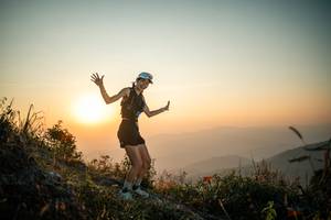 BIB: 
                            <button type="button" onclick="openModal(28132026)" class="btn btn-primary btn-sm float-right btn-popup" data-toggle="modal" data-target=".modal-high-quality">
                        <i class="fas fa-shopping-cart"></i> Add to Cart
                    </button>
                                            <button type="button" onclick="isThisMe(28132026, true)" class="btn btn-success btn-sm float-right btn-popup btn-isme hidden" data-toggle="tooltip" data-placement="bottom" title="นี่คือรูปของคุณใช่ไหม คลิกที่นี่เพื่อเอาเข้าอัลบั้ม">
                        <i class="fas fa-plus"></i> Add to album
                    </button>
                    <button type="button" onclick="isThisMe(28132026, false)" class="btn btn-warning btn-sm float-right btn-popup btn-isnotme hidden">
                        <i class="fas fa-ban"></i> Remove from album
                    </button>