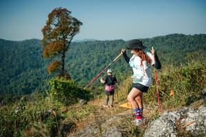 BIB: 
                            <button type="button" onclick="openModal(28135847)" class="btn btn-primary btn-sm float-right btn-popup" data-toggle="modal" data-target=".modal-high-quality">
                        <i class="fas fa-shopping-cart"></i> Add to Cart
                    </button>
                                            <button type="button" onclick="isThisMe(28135847, true)" class="btn btn-success btn-sm float-right btn-popup btn-isme hidden" data-toggle="tooltip" data-placement="bottom" title="นี่คือรูปของคุณใช่ไหม คลิกที่นี่เพื่อเอาเข้าอัลบั้ม">
                        <i class="fas fa-plus"></i> Add to album
                    </button>
                    <button type="button" onclick="isThisMe(28135847, false)" class="btn btn-warning btn-sm float-right btn-popup btn-isnotme hidden">
                        <i class="fas fa-ban"></i> Remove from album
                    </button>