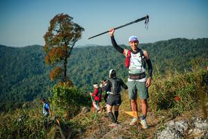 BIB: 
                            <button type="button" onclick="openModal(28134752)" class="btn btn-primary btn-sm float-right btn-popup" data-toggle="modal" data-target=".modal-high-quality">
                        <i class="fas fa-shopping-cart"></i> Add to Cart
                    </button>
                                            <button type="button" onclick="isThisMe(28134752, true)" class="btn btn-success btn-sm float-right btn-popup btn-isme hidden" data-toggle="tooltip" data-placement="bottom" title="นี่คือรูปของคุณใช่ไหม คลิกที่นี่เพื่อเอาเข้าอัลบั้ม">
                        <i class="fas fa-plus"></i> Add to album
                    </button>
                    <button type="button" onclick="isThisMe(28134752, false)" class="btn btn-warning btn-sm float-right btn-popup btn-isnotme hidden">
                        <i class="fas fa-ban"></i> Remove from album
                    </button>