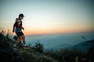 BIB: 
                            <button type="button" onclick="openModal(28131358)" class="btn btn-primary btn-sm float-right btn-popup" data-toggle="modal" data-target=".modal-high-quality">
                        <i class="fas fa-shopping-cart"></i> Add to Cart
                    </button>
                                            <button type="button" onclick="isThisMe(28131358, true)" class="btn btn-success btn-sm float-right btn-popup btn-isme hidden" data-toggle="tooltip" data-placement="bottom" title="นี่คือรูปของคุณใช่ไหม คลิกที่นี่เพื่อเอาเข้าอัลบั้ม">
                        <i class="fas fa-plus"></i> Add to album
                    </button>
                    <button type="button" onclick="isThisMe(28131358, false)" class="btn btn-warning btn-sm float-right btn-popup btn-isnotme hidden">
                        <i class="fas fa-ban"></i> Remove from album
                    </button>